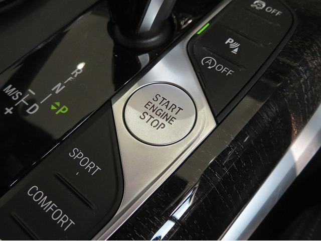 320d xDrive Mスポーツ 黒革 18AW ACC(13枚目)