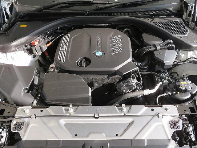 320d xDrive Mスポーツ 黒革 18AW ACC(19枚目)