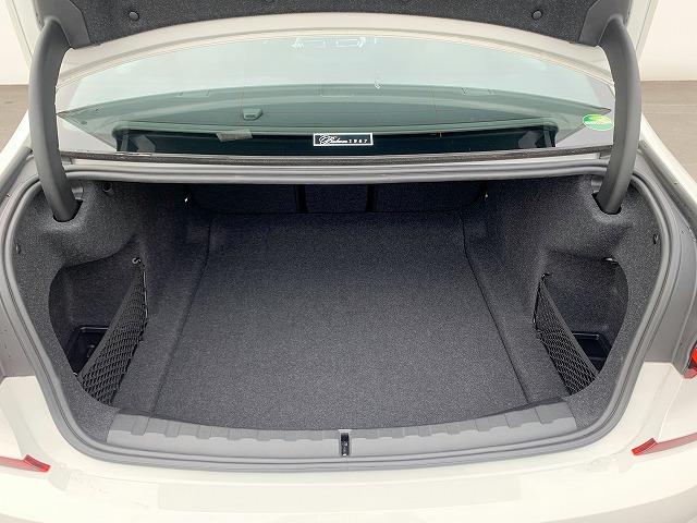 320i Mスポーツ コンフォートPKG LEDヘッドライト 19AW PDC オートトランク コンフォートアクセス レザーシート ブラックレザー 純正ナビ トップ リアビューカメラ 純正ETC Aクルコン 認定中古車(18枚目)