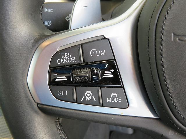 320d xDrive Mスポーツ コンフォートPKG LEDヘッドライト PDC 18AW オートトランク コンフォートアクセス シートヒーター 純正ナビ トップ リアビューカメラ 純正ETC Aクルコン レーンチェンジ 認定中古車(13枚目)
