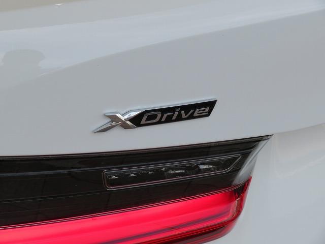 320d xDrive Mスポーツ コンフォートPKG LEDヘッドライト PDC 18AW オートトランク コンフォートアクセス シートヒーター 純正ナビ トップ リアビューカメラ 純正ETC Aクルコン レーンチェンジ 認定中古車(33枚目)