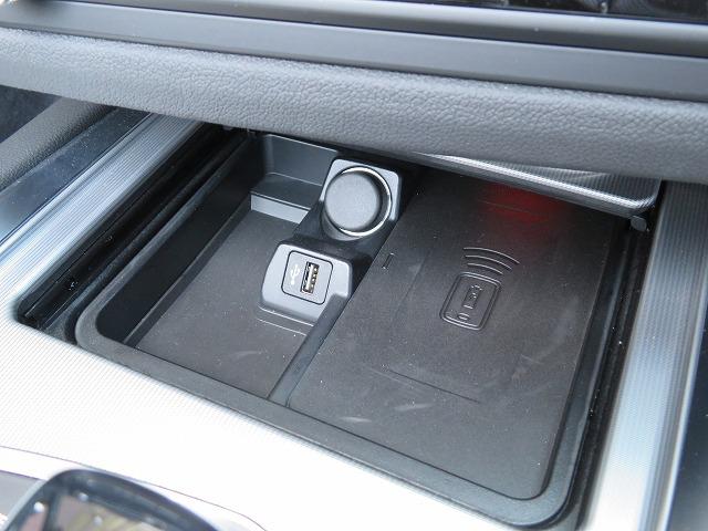 M40i LEDヘッドライト 19AW PDC コンフォートアクセス ブラックレザー 純正ナビ リアビューカメラ ヘドアップディスプレイ 純正ETC アクティブ クルーズ コントロール 車線逸脱 認定中古車(13枚目)