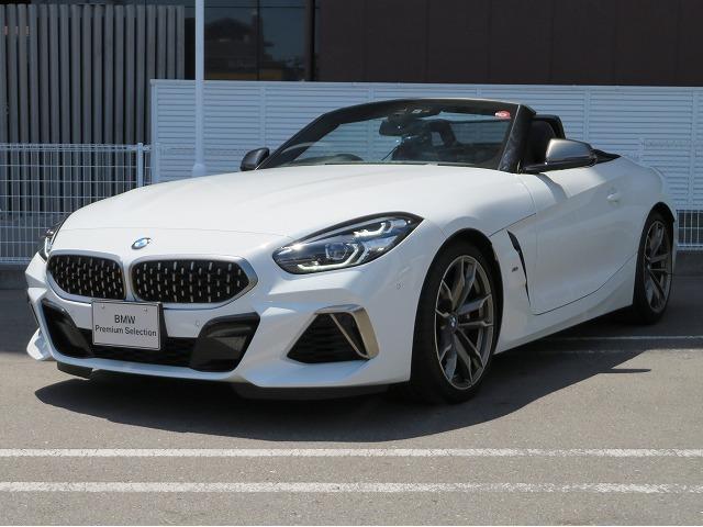 M40i LEDヘッドライト 19AW PDC コンフォートアクセス ブラックレザー 純正ナビ リアビューカメラ ヘドアップディスプレイ 純正ETC アクティブ クルーズ コントロール 車線逸脱 認定中古車(25枚目)