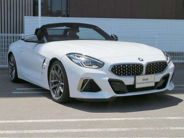 M40i LEDヘッドライト 19AW PDC コンフォートアクセス ブラックレザー 純正ナビ リアビューカメラ ヘドアップディスプレイ 純正ETC アクティブ クルーズ コントロール 車線逸脱 認定中古車(27枚目)