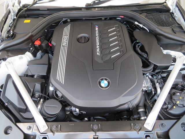 M40i LEDヘッドライト 19AW PDC コンフォートアクセス ブラックレザー 純正ナビ リアビューカメラ ヘドアップディスプレイ 純正ETC アクティブ クルーズ コントロール 車線逸脱 認定中古車(33枚目)