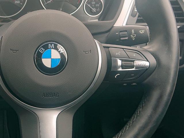318i Mスポーツ MS LEDヘッドライト 18AW リアPDC コンフォートアクセス 純正ナビ iDriveナビ 地デジ フルセグ リアビューカメラ 純正ETC レーンチェンジ 車線逸脱 Aクルコン 認定中古車(9枚目)