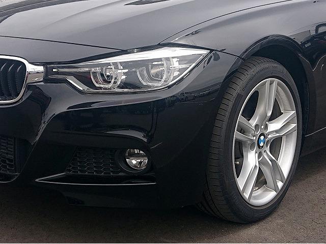 318i Mスポーツ MS LEDヘッドライト 18AW リアPDC コンフォートアクセス 純正ナビ iDriveナビ 地デジ フルセグ リアビューカメラ 純正ETC レーンチェンジ 車線逸脱 Aクルコン 認定中古車(21枚目)