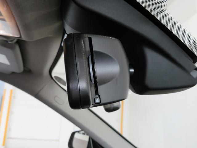 xDrive 18d xライン ハイラインパッケージ コンフォートPKG LEDヘッドライト 18AW PDC オートトランク コンフォートアクセス ブラックレザー 純正ナビ リアビューカメラ 純正ETC レーンディパーチャーウォーニング 認定中古車(23枚目)