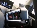◆ローンリース等ファイナンス商品、BMW専用自動車保険、BMWカード、コーティング、板金塗装、ドライブレコーダーなど社外品の取扱もございます。お車に関することは全てバルコムにお任せ下さい◆