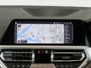 ◆ローンリース等ファイナンス商品、BMW専用自動車保険、BMWカード、コーティング、板金塗装、ドライブレコーダーなど社外品の取扱もございます。お車に関することは全てバルコムにお任せ下さい◆
