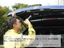 こちらの車両は第三者機関の鑑定師が車両を1台1台チェックしたグー鑑定車です。クルマの状態がわかる鑑定書が付いています。