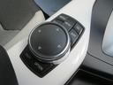 ◆ローンリース等ファイナンス商品、BMW専用自動車保険、BMWカード、コーティング、板金塗装、ドライブレコーダーなど社外品の取扱もございます。お車に関することは全てバルコムにお任せ下さい◆