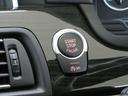 ◆納車までの流れも分かりやすく専門スタッフがご案内致します◆