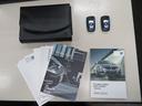 ◆ローンリース等ファイナンス商品、BMW専用自動車保険、BMWカード、コーティング、板金塗装、ドライブレコーダーなど社外品の取扱もございます。お車に関することは全てバルコムにお任せ下さい◆