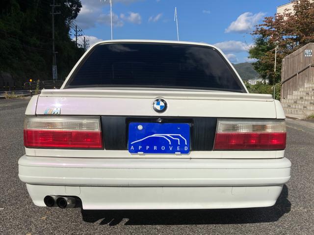 ＢＭＷ ３シリーズ