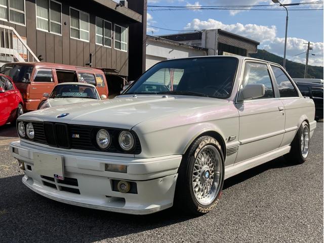 ＢＭＷ ３シリーズ