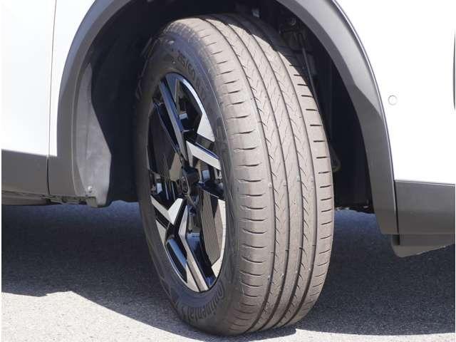２００８ ＧＴ　ブルーＨＤｉ　認定中古車　全方位カメラ　障害物センサー　パドルシフト　アダプティブクルーズコントロール　シートヒーター　ブラインドスポットモニター　電動パーキングブレーキ　ワイヤレス充電　プッシュスタート　ＵＳＢ（10枚目）