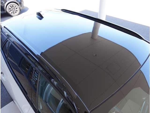 ２００８ ＧＴ　ブルーＨＤｉ　認定中古車　全方位カメラ　障害物センサー　パドルシフト　アダプティブクルーズコントロール　シートヒーター　ブラインドスポットモニター　電動パーキングブレーキ　ワイヤレス充電　プッシュスタート　ＵＳＢ（19枚目）