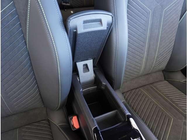 ２００８ ＧＴ　ブルーＨＤｉ　認定中古車　全方位カメラ　障害物センサー　パドルシフト　アダプティブクルーズコントロール　シートヒーター　ブラインドスポットモニター　電動パーキングブレーキ　ワイヤレス充電　プッシュスタート　ＵＳＢ（21枚目）