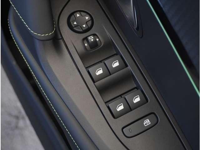２００８ ＧＴ　ブルーＨＤｉ　認定中古車　全方位カメラ　障害物センサー　パドルシフト　アダプティブクルーズコントロール　シートヒーター　ブラインドスポットモニター　電動パーキングブレーキ　ワイヤレス充電　プッシュスタート　ＵＳＢ（27枚目）