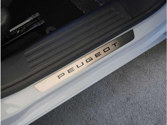 ２００８ ＧＴ　ブルーＨＤｉ　認定中古車　全方位カメラ　障害物センサー　パドルシフト　アダプティブクルーズコントロール　シートヒーター　ブラインドスポットモニター　電動パーキングブレーキ　ワイヤレス充電　プッシュスタート　ＵＳＢ（28枚目）