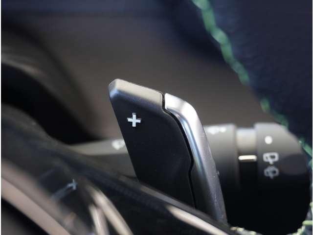 ２００８ ＧＴ　ブルーＨＤｉ　認定中古車　全方位カメラ　障害物センサー　パドルシフト　アダプティブクルーズコントロール　シートヒーター　ブラインドスポットモニター　電動パーキングブレーキ　ワイヤレス充電　プッシュスタート　ＵＳＢ（35枚目）