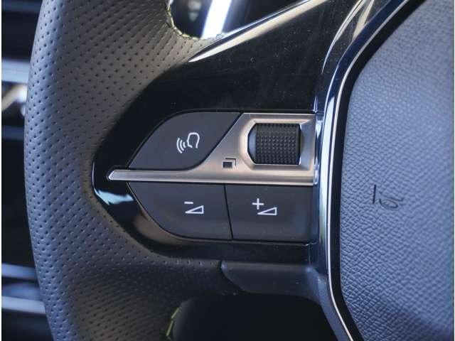 ２００８ ＧＴ　ブルーＨＤｉ　認定中古車　全方位カメラ　障害物センサー　パドルシフト　アダプティブクルーズコントロール　シートヒーター　ブラインドスポットモニター　電動パーキングブレーキ　ワイヤレス充電　プッシュスタート　ＵＳＢ（36枚目）