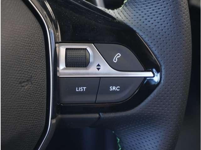 ２００８ ＧＴ　ブルーＨＤｉ　認定中古車　全方位カメラ　障害物センサー　パドルシフト　アダプティブクルーズコントロール　シートヒーター　ブラインドスポットモニター　電動パーキングブレーキ　ワイヤレス充電　プッシュスタート　ＵＳＢ（37枚目）