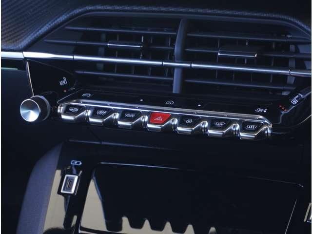 ２００８ ＧＴ　ブルーＨＤｉ　認定中古車　全方位カメラ　障害物センサー　パドルシフト　アダプティブクルーズコントロール　シートヒーター　ブラインドスポットモニター　電動パーキングブレーキ　ワイヤレス充電　プッシュスタート　ＵＳＢ（48枚目）