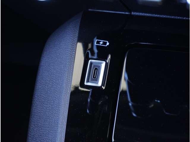 ２００８ ＧＴ　ブルーＨＤｉ　認定中古車　全方位カメラ　障害物センサー　パドルシフト　アダプティブクルーズコントロール　シートヒーター　ブラインドスポットモニター　電動パーキングブレーキ　ワイヤレス充電　プッシュスタート　ＵＳＢ（49枚目）