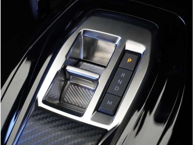 ２００８ ＧＴ　ブルーＨＤｉ　認定中古車　全方位カメラ　障害物センサー　パドルシフト　アダプティブクルーズコントロール　シートヒーター　ブラインドスポットモニター　電動パーキングブレーキ　ワイヤレス充電　プッシュスタート　ＵＳＢ（53枚目）