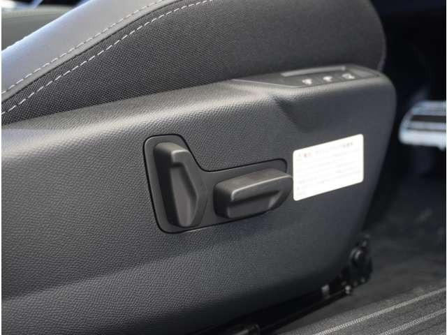 ２００８ ＧＴ　ブルーＨＤｉ　認定中古車　全方位カメラ　障害物センサー　パドルシフト　アダプティブクルーズコントロール　シートヒーター　ブラインドスポットモニター　電動パーキングブレーキ　ワイヤレス充電　プッシュスタート　ＵＳＢ（61枚目）