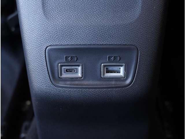 ２００８ ＧＴ　ブルーＨＤｉ　認定中古車　全方位カメラ　障害物センサー　パドルシフト　アダプティブクルーズコントロール　シートヒーター　ブラインドスポットモニター　電動パーキングブレーキ　ワイヤレス充電　プッシュスタート　ＵＳＢ（65枚目）