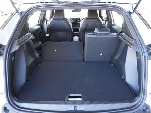 ２００８ ＧＴ　ブルーＨＤｉ　認定中古車　全方位カメラ　障害物センサー　パドルシフト　アダプティブクルーズコントロール　シートヒーター　ブラインドスポットモニター　電動パーキングブレーキ　ワイヤレス充電　プッシュスタート　ＵＳＢ（68枚目）