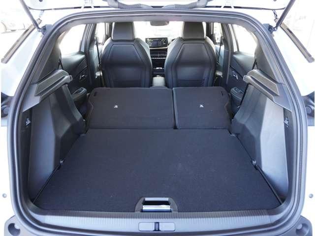２００８ ＧＴ　ブルーＨＤｉ　認定中古車　全方位カメラ　障害物センサー　パドルシフト　アダプティブクルーズコントロール　シートヒーター　ブラインドスポットモニター　電動パーキングブレーキ　ワイヤレス充電　プッシュスタート　ＵＳＢ（69枚目）