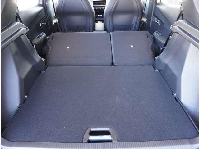 ２００８ ＧＴ　ブルーＨＤｉ　認定中古車　全方位カメラ　障害物センサー　パドルシフト　アダプティブクルーズコントロール　シートヒーター　ブラインドスポットモニター　電動パーキングブレーキ　ワイヤレス充電　プッシュスタート　ＵＳＢ（70枚目）