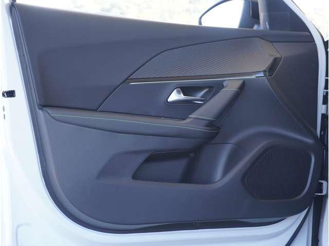 ２００８ ＧＴ　ブルーＨＤｉ　認定中古車　全方位カメラ　障害物センサー　パドルシフト　アダプティブクルーズコントロール　シートヒーター　ブラインドスポットモニター　電動パーキングブレーキ　ワイヤレス充電　プッシュスタート　ＵＳＢ（72枚目）