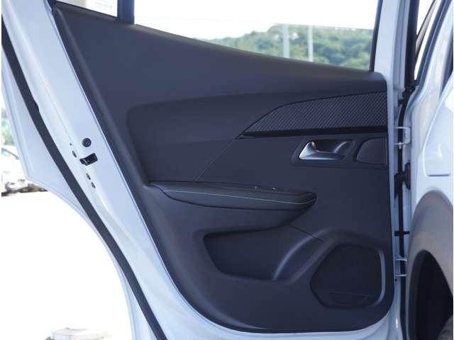 ２００８ ＧＴ　ブルーＨＤｉ　認定中古車　全方位カメラ　障害物センサー　パドルシフト　アダプティブクルーズコントロール　シートヒーター　ブラインドスポットモニター　電動パーキングブレーキ　ワイヤレス充電　プッシュスタート　ＵＳＢ（73枚目）