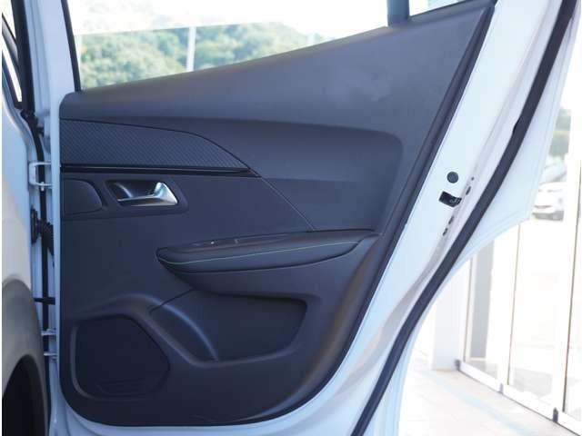 ２００８ ＧＴ　ブルーＨＤｉ　認定中古車　全方位カメラ　障害物センサー　パドルシフト　アダプティブクルーズコントロール　シートヒーター　ブラインドスポットモニター　電動パーキングブレーキ　ワイヤレス充電　プッシュスタート　ＵＳＢ（74枚目）