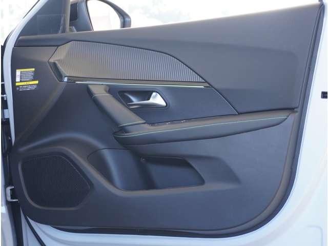 ２００８ ＧＴ　ブルーＨＤｉ　認定中古車　全方位カメラ　障害物センサー　パドルシフト　アダプティブクルーズコントロール　シートヒーター　ブラインドスポットモニター　電動パーキングブレーキ　ワイヤレス充電　プッシュスタート　ＵＳＢ（75枚目）