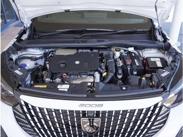 ２００８ ＧＴ　ブルーＨＤｉ　認定中古車　全方位カメラ　障害物センサー　パドルシフト　アダプティブクルーズコントロール　シートヒーター　ブラインドスポットモニター　電動パーキングブレーキ　ワイヤレス充電　プッシュスタート　ＵＳＢ（76枚目）