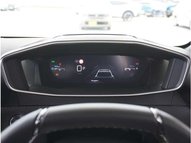 208 GT バックカメラ 障害物センサー パドルシフト アダプティブクルーズコントロール 電動パーキングブレーキ ブラインドスポットモニター 電動パーキングブレーキ ワイヤレス充電 プッシュスタート スマートキー(31枚目)