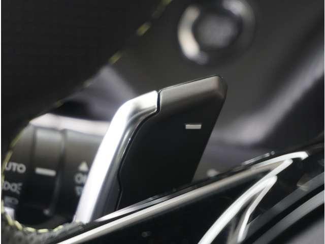 208 GT バックカメラ 障害物センサー パドルシフト アダプティブクルーズコントロール 電動パーキングブレーキ ブラインドスポットモニター 電動パーキングブレーキ ワイヤレス充電 プッシュスタート スマートキー(36枚目)