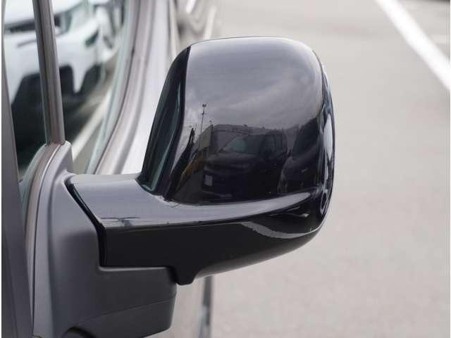 リフター ＧＴライン　ファースト　リミテッド　ガラスルーフ　バックカメラ　助手席側サイドカメラ　前後ドライブレコーダー　ＥＴＣ　障害物センサー　パドルシフト　クルーズコントロール　電動パーキングブレーキ　ブラインドスポットモニター　スマートキー（6枚目）