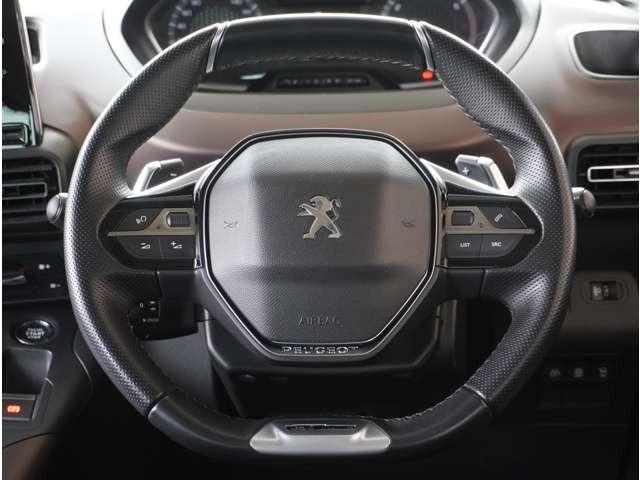 リフター ＧＴライン　ファースト　リミテッド　ガラスルーフ　バックカメラ　助手席側サイドカメラ　前後ドライブレコーダー　ＥＴＣ　障害物センサー　パドルシフト　クルーズコントロール　電動パーキングブレーキ　ブラインドスポットモニター　スマートキー（31枚目）