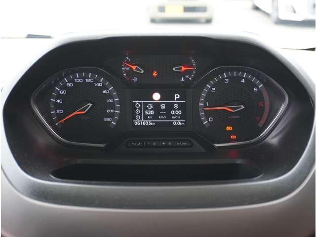 リフター ＧＴライン　ファースト　リミテッド　ガラスルーフ　バックカメラ　助手席側サイドカメラ　前後ドライブレコーダー　ＥＴＣ　障害物センサー　パドルシフト　クルーズコントロール　電動パーキングブレーキ　ブラインドスポットモニター　スマートキー（35枚目）