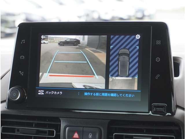 リフター ＧＴライン　ファースト　リミテッド　ガラスルーフ　バックカメラ　助手席側サイドカメラ　前後ドライブレコーダー　ＥＴＣ　障害物センサー　パドルシフト　クルーズコントロール　電動パーキングブレーキ　ブラインドスポットモニター　スマートキー（47枚目）