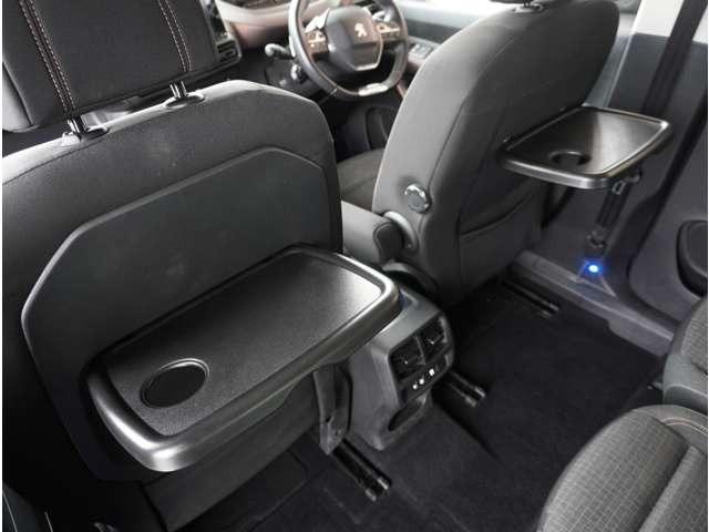 リフター ＧＴライン　ファースト　リミテッド　ガラスルーフ　バックカメラ　助手席側サイドカメラ　前後ドライブレコーダー　ＥＴＣ　障害物センサー　パドルシフト　クルーズコントロール　電動パーキングブレーキ　ブラインドスポットモニター　スマートキー（67枚目）