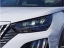 ＧＴ　ブルーＨＤｉ　認定中古車　全方位カメラ　障害物センサー　パドルシフト　アダプティブクルーズコントロール　シートヒーター　ブラインドスポットモニター　電動パーキングブレーキ　ワイヤレス充電　プッシュスタート　ＵＳＢ（9枚目）