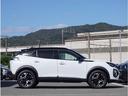 ＧＴ　ブルーＨＤｉ　認定中古車　全方位カメラ　障害物センサー　パドルシフト　アダプティブクルーズコントロール　シートヒーター　ブラインドスポットモニター　電動パーキングブレーキ　ワイヤレス充電　プッシュスタート　ＵＳＢ（11枚目）